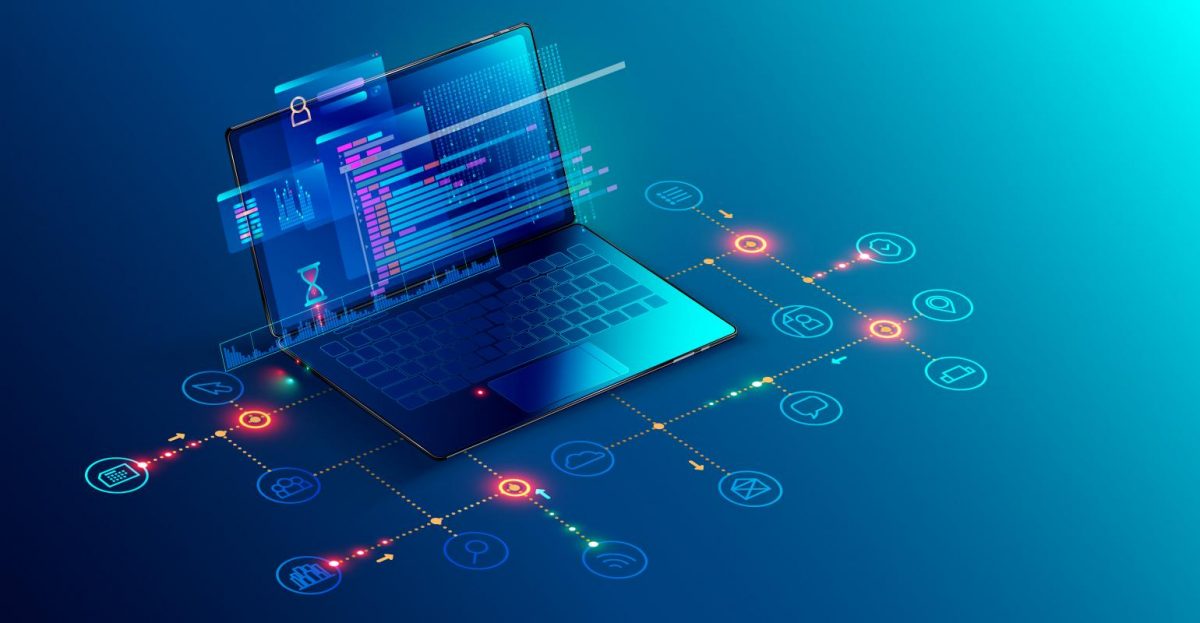 Home - Programmers Zone