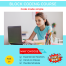 coding classes for kids Abu Dhabi