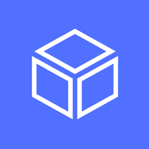 3d designing