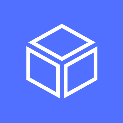 3d designing