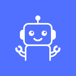 Robotics