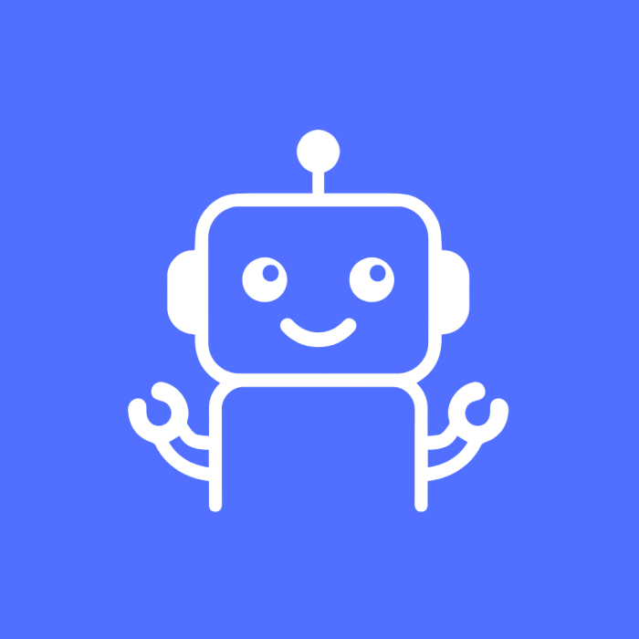 Robotics