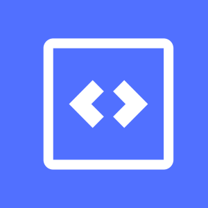 block coding