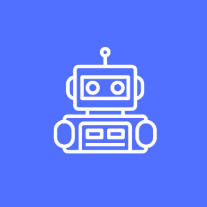 Robotics