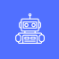 Robotics